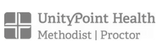UnityPoint Health
