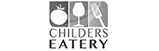 CHILDERS EATERY